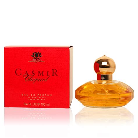 casmir cologne - casmir fragrance.